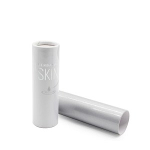 Lunch Kids Toy Storage Paper Foldable Gift Box with Ribbon