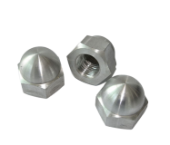 GB/T 923 Acorn Nuts
