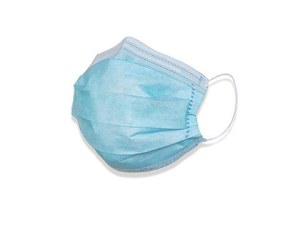 Medical Face Mask