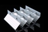 Aluminum Louvers
