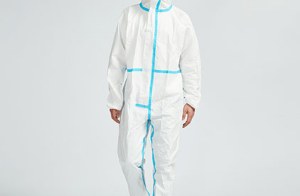 NB Industrial Medical Protective Products