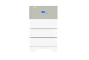 Home Energy Storage Battery