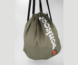 Polyester Gym Bag