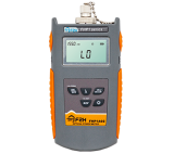 FHP1 Series Power Meter