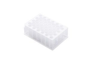 3.5mL 48 Well Plates