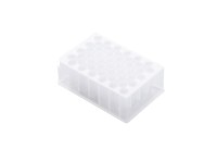 3.5mL 48 Well Plates