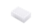 3.5mL 48 Well Plates
