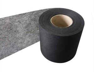 Meltblown Fabric/H13