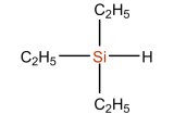 SiSiB® PC5603 Triethylsilane