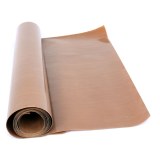 PTFE Coated Fabrics