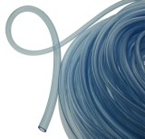 Suction Bubble Tubing