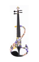Electric Violin