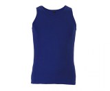 Bamboo Tank Tops Mens