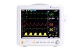 Kingst Multi-parameter Patient Monitor (with ETCO2) KM2010A