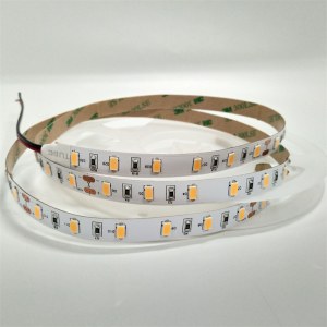 SMD 5630 60LED/M Led Strip Light