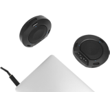 ANGEKIS® CLEARTALK WIRELESS DAISY CHAIN ASP-04D-2