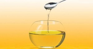 FRUCTO OLIGOSACCHARIDE