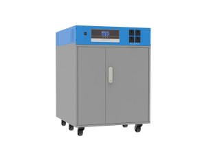 All-in-one Lead-acid Battery Solar Storage System