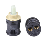 Faucet Cartridge for Sale
