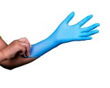 PPE Gloves