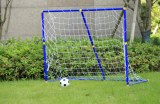 Plastic Soccer Goal