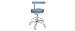 N4 Assistant stool