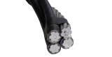 Aerial Insulated Cable