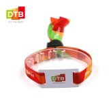 RFID Wristband