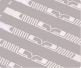 RFID Inlay Antenna