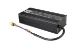 60V Battery Charger