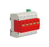 SPD for Windpower System