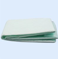 Comfort Wear Underpads