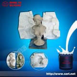 Sell Condensation silicone rubber / Tin Catalyst