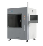 OnFocux600 Prototyping SLA 3D Printer
