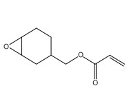TTA16: 3,4-Epoxycyclohexylmethyl Acrylate Cas 64630-63-3
