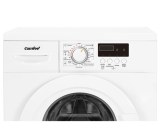 Comfee E08 Super Slim Washing Machine