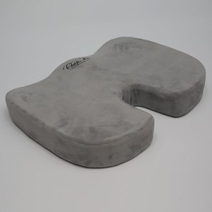 Custom Coccyx Cushion Wholesale