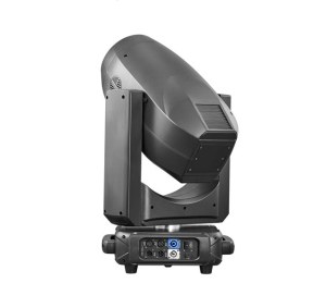 440W Beam Spot Wash 3 in1 Moving Head Light