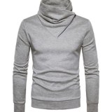 Taobao consolidated shipping