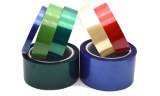 Polyester Tape