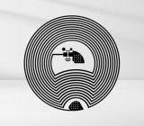 INVENGO HF & NFC INLAYS & TAGS