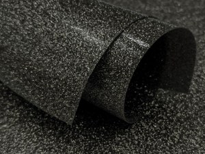 Glitter Heat Transfer Vinyl