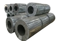 Steel Searcher Steel Supply Chain Galvanized Steel Coil