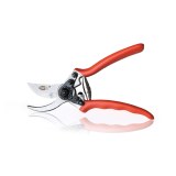 TUFX DROP FORGED BYPASS PRUNER