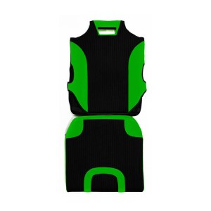 Wheelchair Seat Cushion/Seat & Back Upholstery 45cm