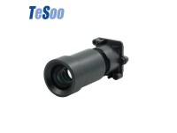 Tesoo Starlight Lens