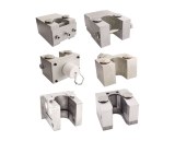 TJH-17 Oil Field Load Cell