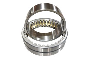 Cylindrical Roller Thrust Bearing
