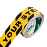 ANTI-SLIP TAPE