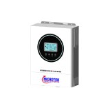 HYBRID SOLAR INVERTER